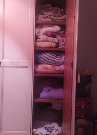 Шафа брендаvenere