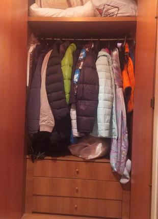 Шафа брендаvenere