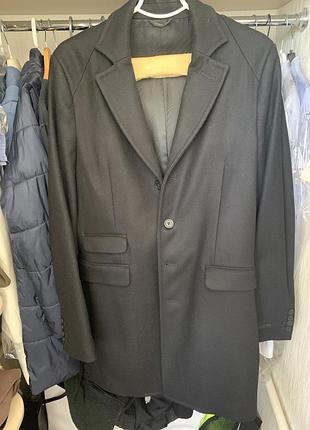 Patrizia pepe пальто