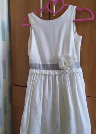 Плаття нарядне