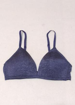 Бюстгальтер-бралете secret possession 75c