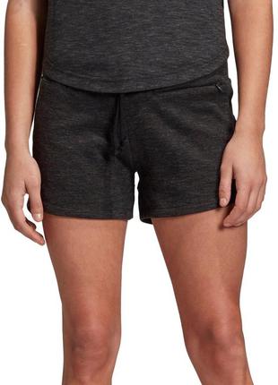 Adidas id melange shorts шорты для спорта, оригинал