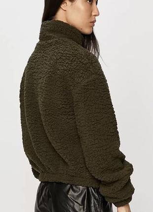 Jacqueline de yong куртка 3