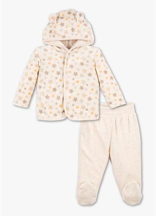 Костюм c&a 2193