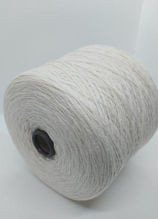 Буретный шовк fb silk filati buratti s. p. a.