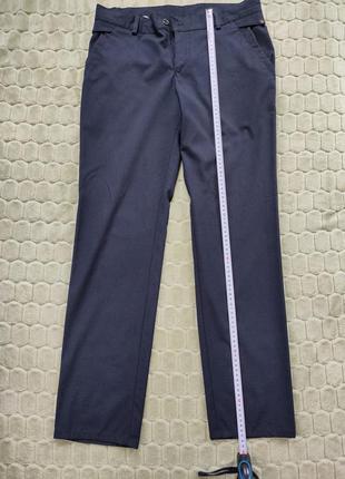 Штани, штани для хлопчика в школу