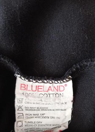 Кофта, пуловер, обманка 10-11 років 5