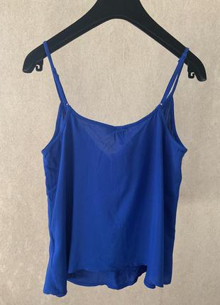 Топ h&m 2