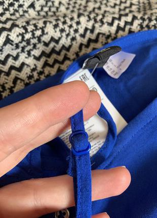 Топ h&m 5