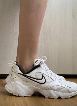 Кросівки nike air