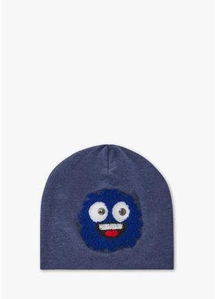 Шапочка c&a 2246