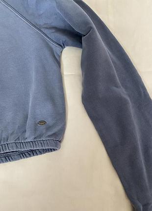 Стильная кофта pull&bear 2