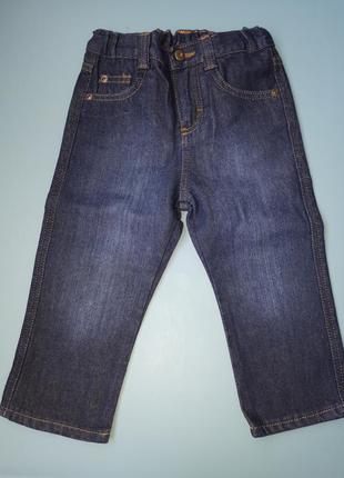 Новые джинсы wrangler оригинал. 2т.3 фото