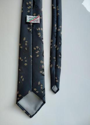 Краватка mario brazzi 2