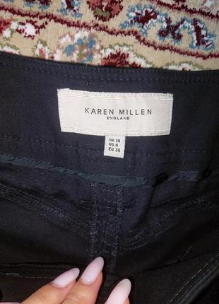 Брюки karen millen оригинал5 фото