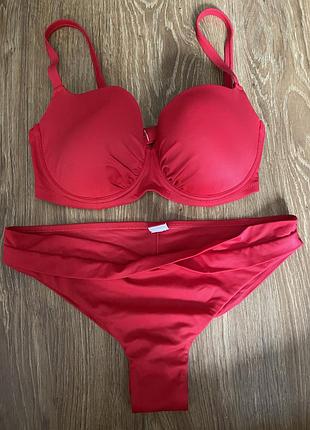 Купальник yamamay