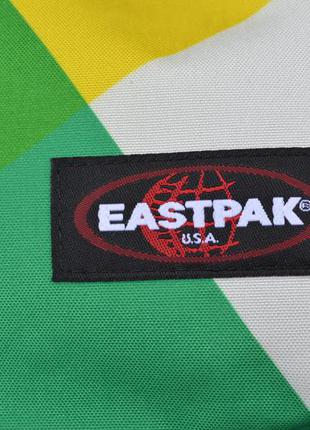 Рюкзак городской молодежный портфель eastpak ek 6209 фото