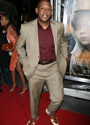 Досить пристойна сорочка бренду smog, 54-56 р.