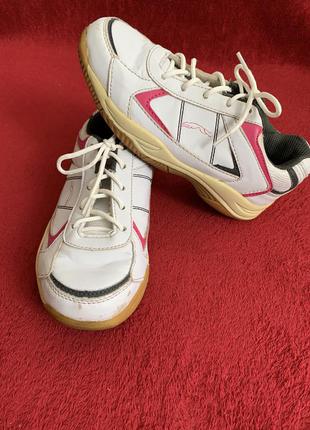 Adidas grand smith sales