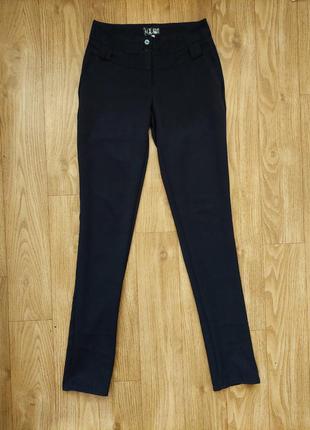 Класичні штани