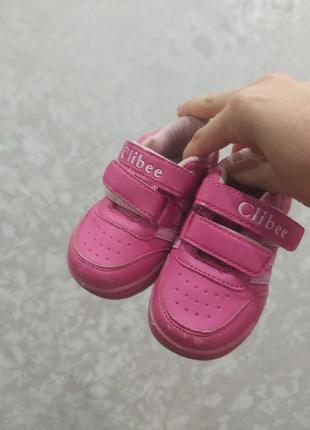 Кеды кроссовки