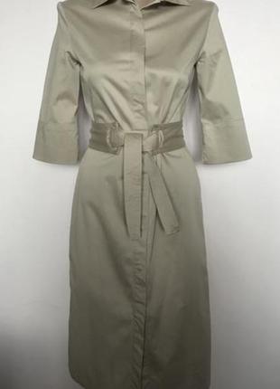 Сукня плаття