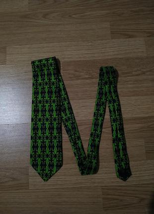 Галстук XL / 50