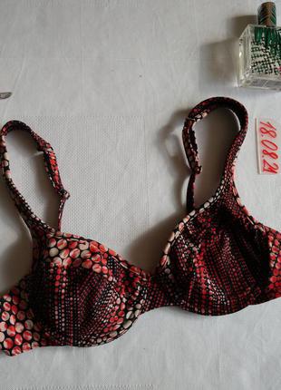 75a hm ] купальный лиф