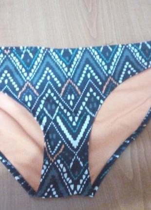 Купальни трусыки podeo