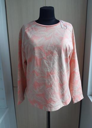 Реглан/свитшот.