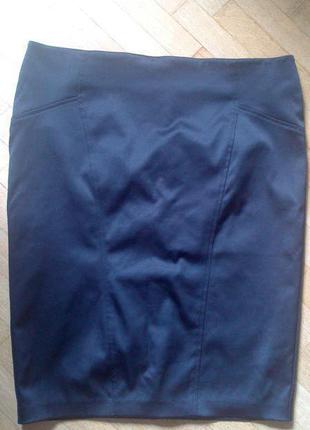 Відмінна спідниця warehouse