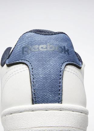 Детские кроссовки reebok royal complete, 100% оригинал8 фото