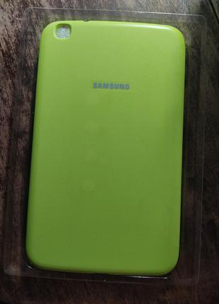 Чохол книжка для планшета samsung galaxy tab 3