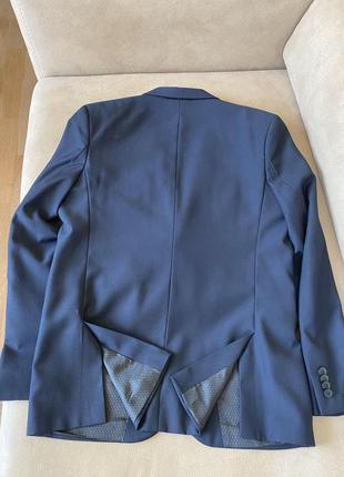 Шкільна форма 5