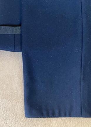 Шкільна форма 8