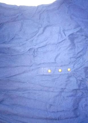 Платье/туника./сарафан. 5