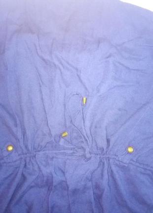 Сукні/туніка./сарафан. 6