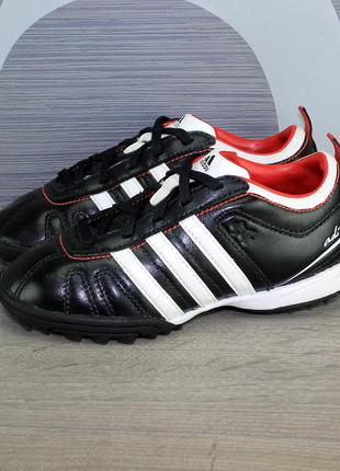 Кроссовки adidas1 фото