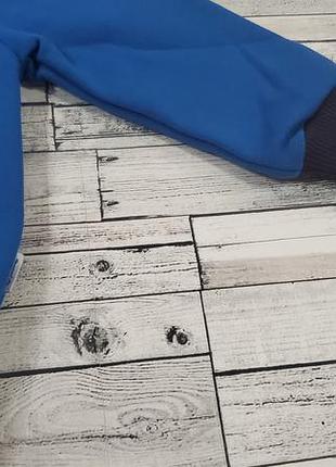 Теплий джемперок бембі 3