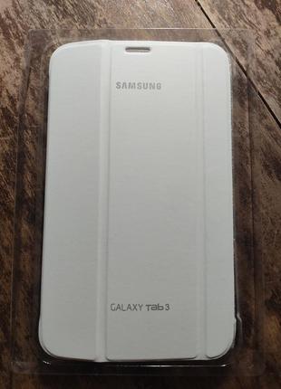 Чехол для планшета samsung galaxy