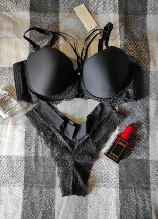 Комплект🛍️