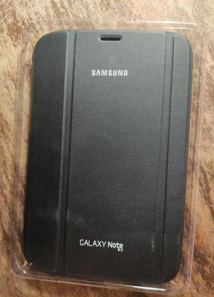 Чохол для планшета samsung galaxy