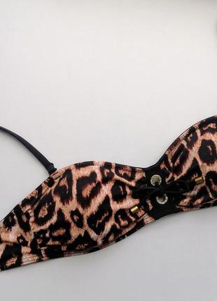 Бюст для купання george, чашка 75 в/с