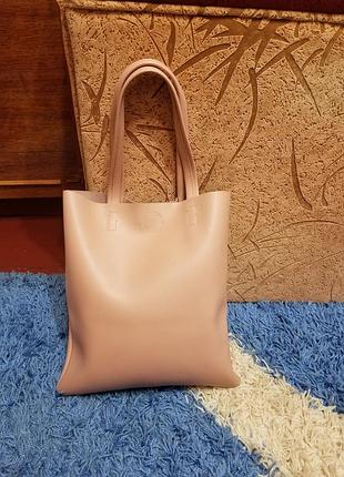 Сумка сумочка