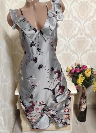 Шикарне,неймовірно красиве плаття,сарафан