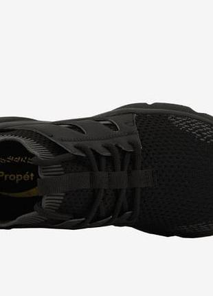Мужские кроссовки propet 2