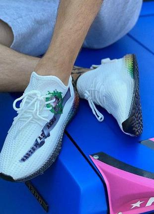 Чоловічі кросівки