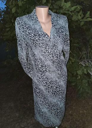 Зручний костюм в школу або в офіс