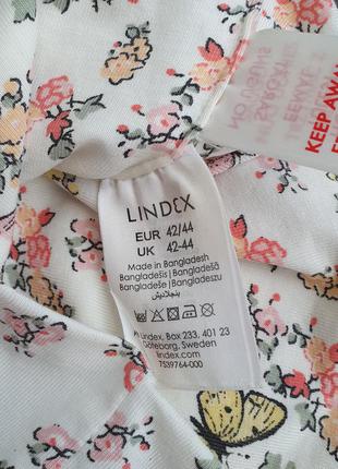 Шапочка шапка девочке lindex швеция в виде h&amp;m 42-442 фото