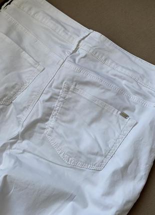 Сорочка tommy hilfiger 10